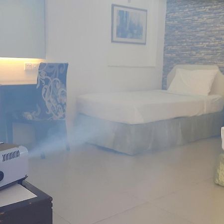 Quality Guest House Kuantan Extérieur photo